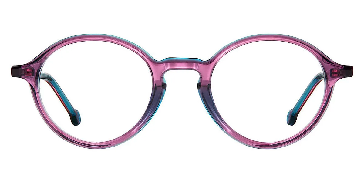 L.A.Eyeworks® BUCK