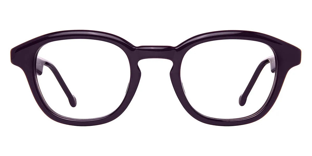 L.A.Eyeworks® GILROY