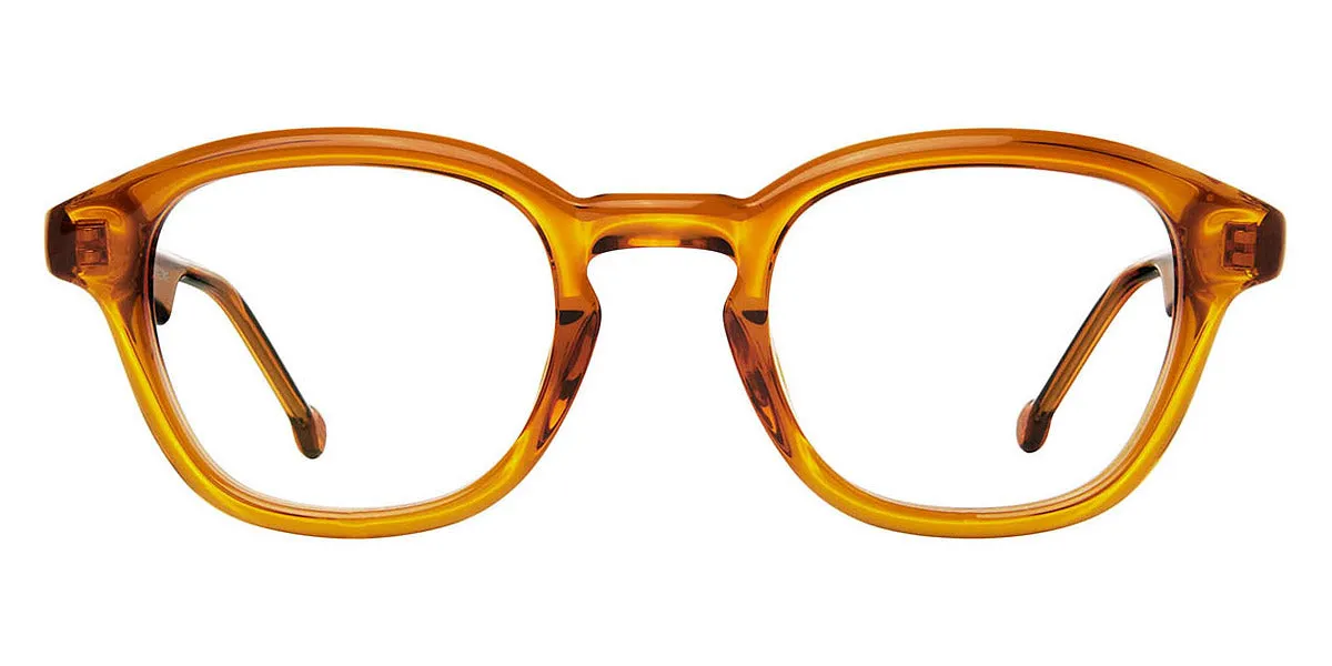 L.A.Eyeworks® GILROY