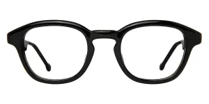 L.A.Eyeworks® GILROY