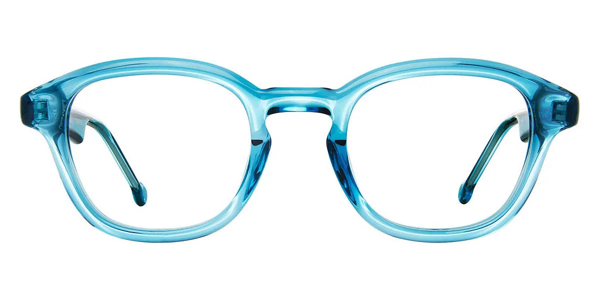 L.A.Eyeworks® GILROY