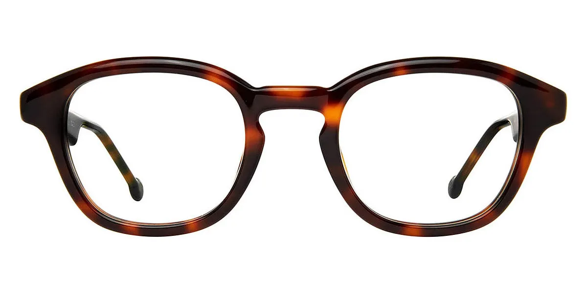 L.A.Eyeworks® GILROY