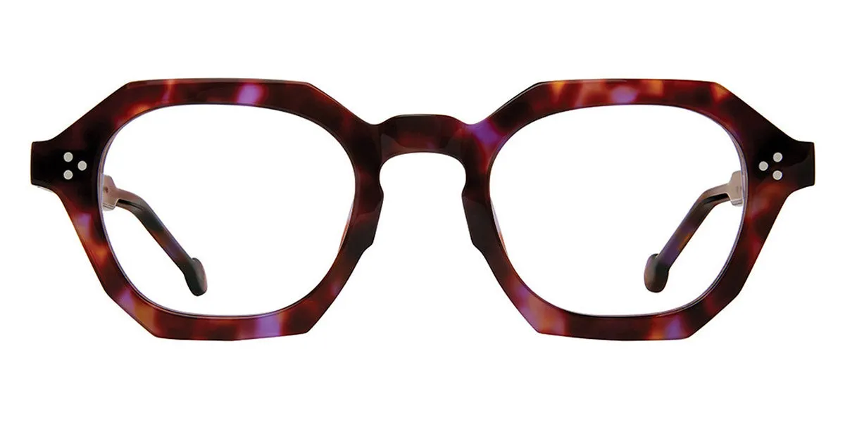 L.A.Eyeworks® GOODALL