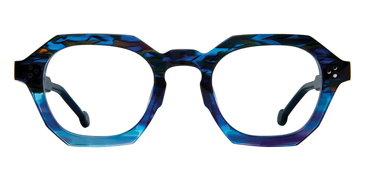 L.A.Eyeworks® GOODALL