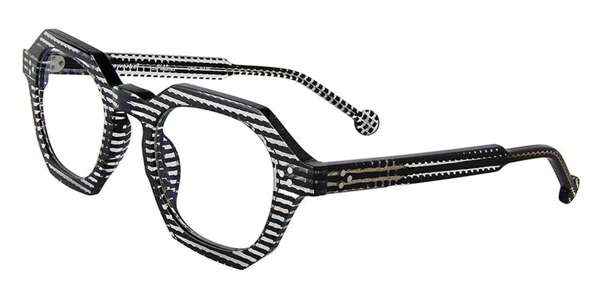 L.A.Eyeworks® GOODALL