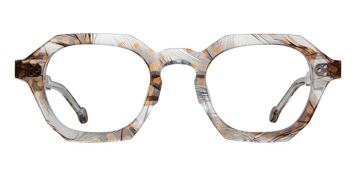 L.A.Eyeworks® GOODALL