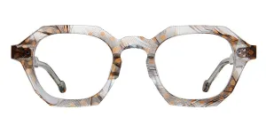 L.A.Eyeworks® GOODALL