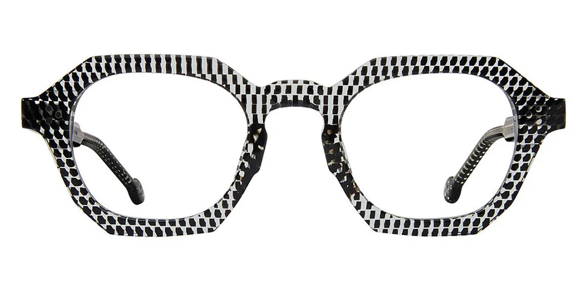 L.A.Eyeworks® GOODALL