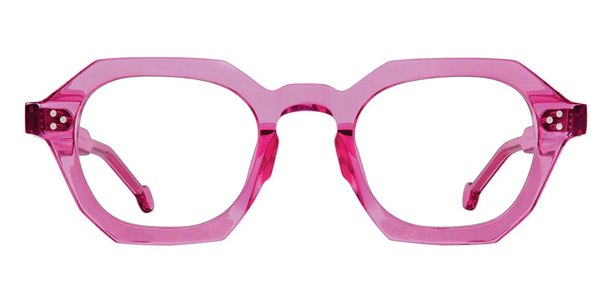 L.A.Eyeworks® GOODALL