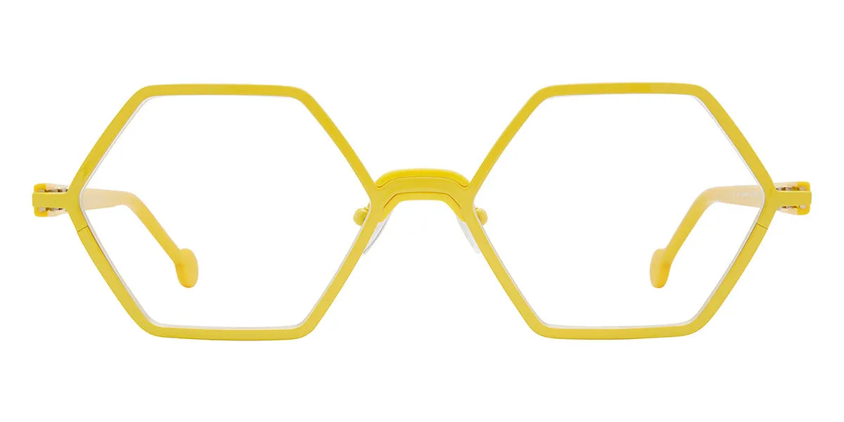 L.A.Eyeworks® POMFRET