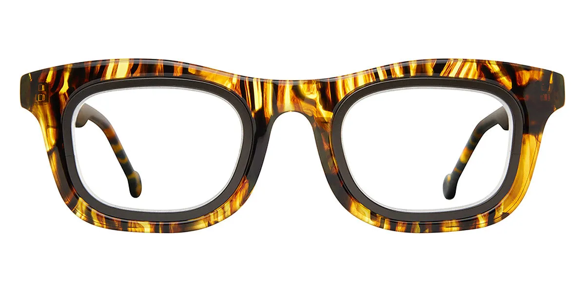 L.A.Eyeworks® RAMBLER