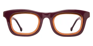 L.A.Eyeworks® RAMBLER