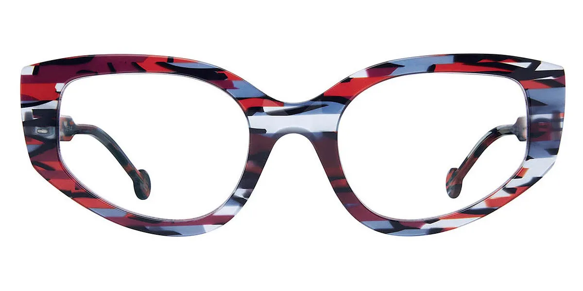 L.A.Eyeworks® ROOSTER