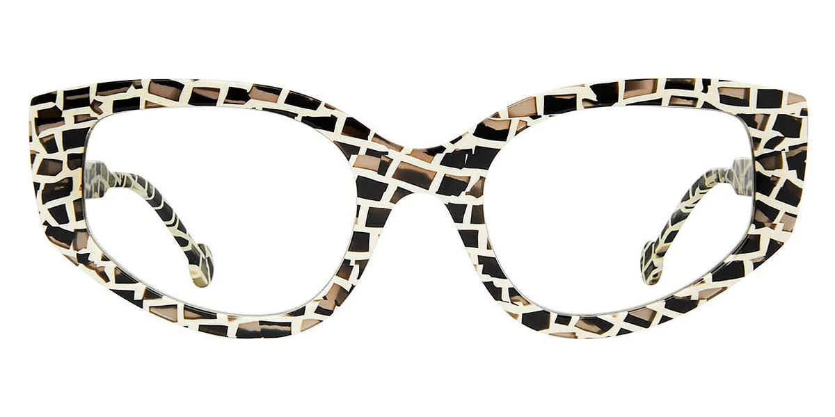 L.A.Eyeworks® ROOSTER