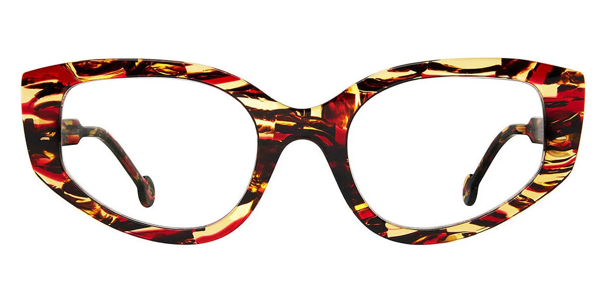 L.A.Eyeworks® ROOSTER