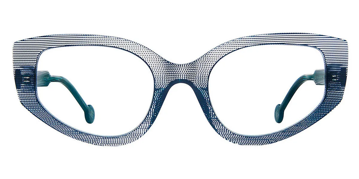 L.A.Eyeworks® ROOSTER