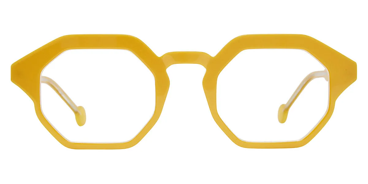 L.A.Eyeworks® RYE