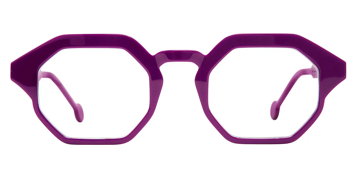 L.A.Eyeworks® RYE