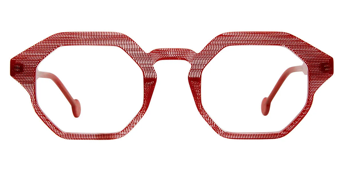 L.A.Eyeworks® RYE