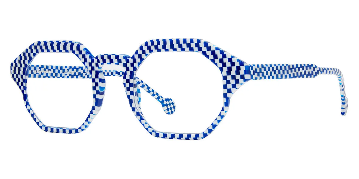 L.A.Eyeworks® RYE