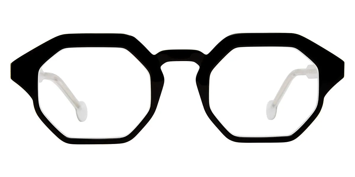 L.A.Eyeworks® RYE