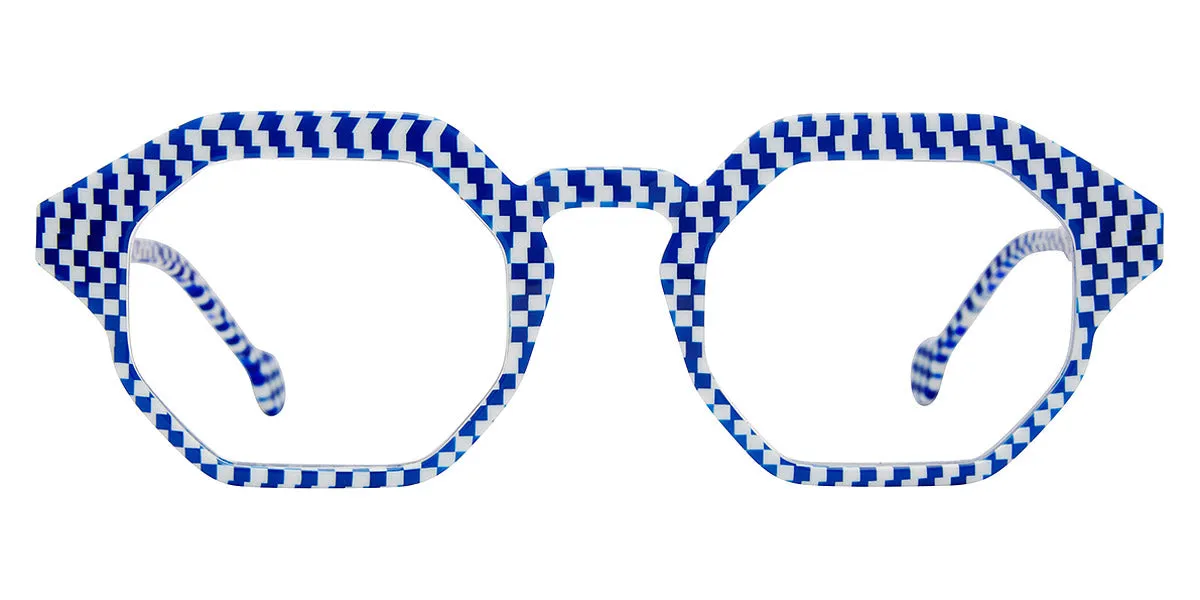 L.A.Eyeworks® RYE