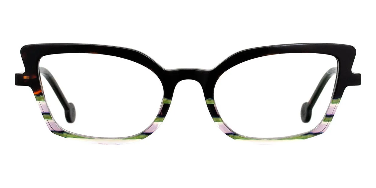 L.A.Eyeworks® TULU