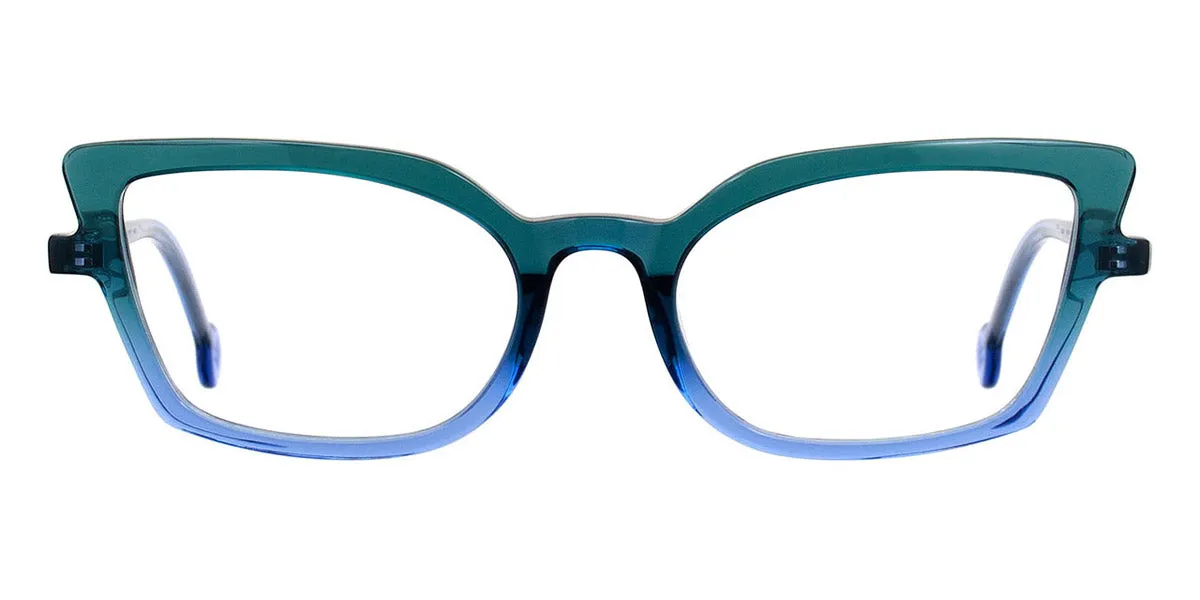 L.A.Eyeworks® TULU