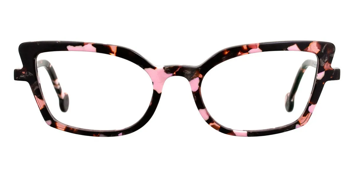 L.A.Eyeworks® TULU