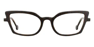 L.A.Eyeworks® TULU