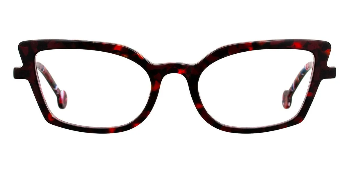 L.A.Eyeworks® TULU