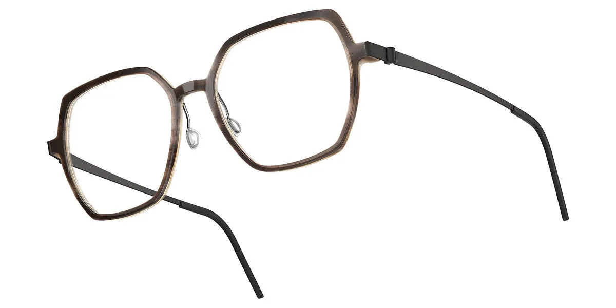 Lindberg® Buffalo Horn™ 1861