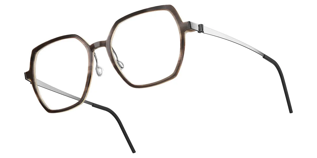 Lindberg® Buffalo Horn™ 1861