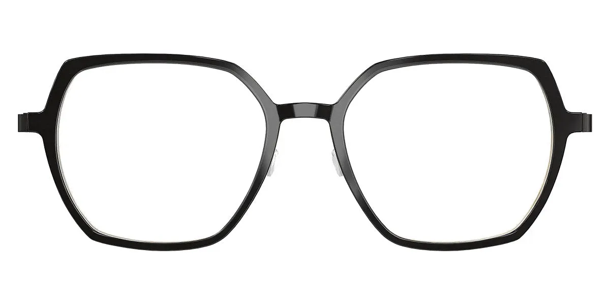 Lindberg® Buffalo Horn™ 1861