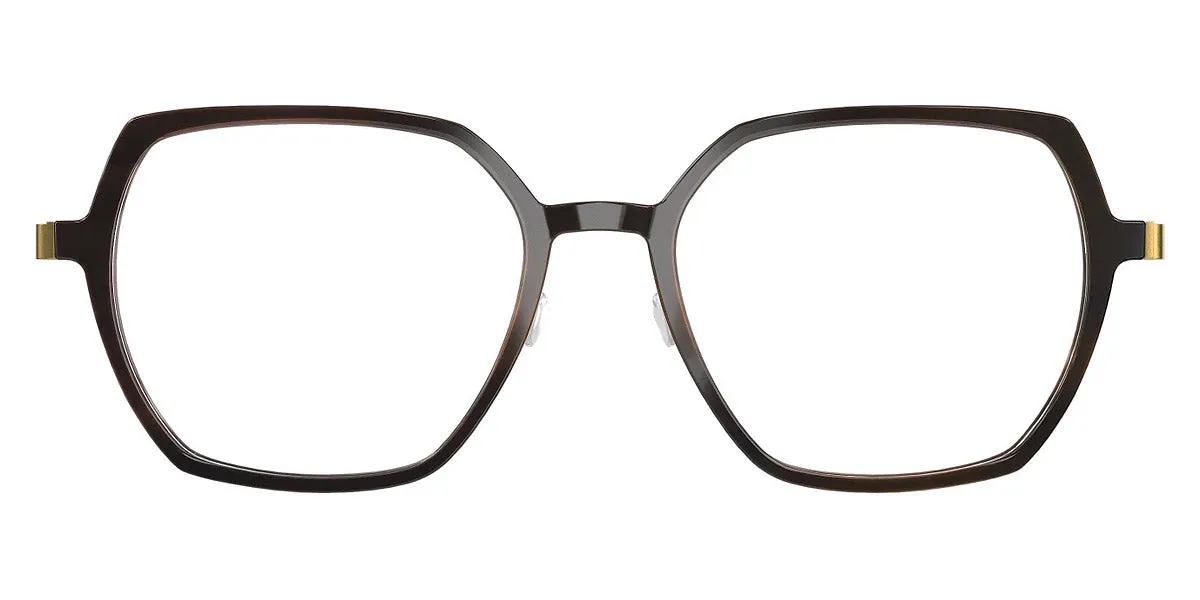 Lindberg® Buffalo Horn™ 1861