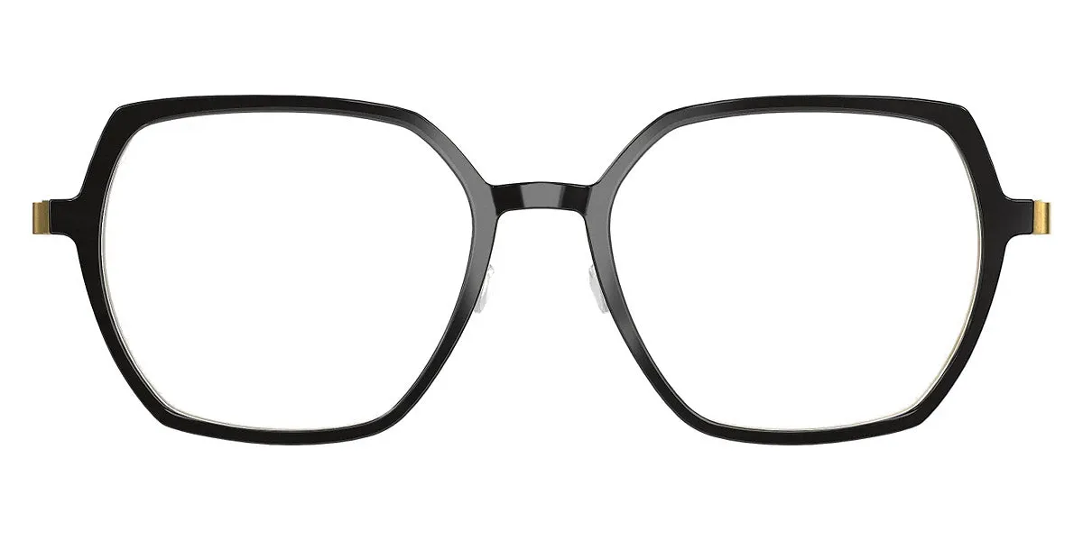 Lindberg® Buffalo Horn™ 1861