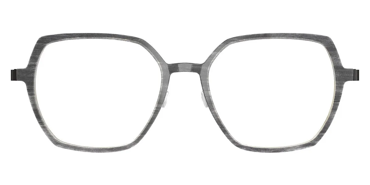 Lindberg® Buffalo Horn™ 1861