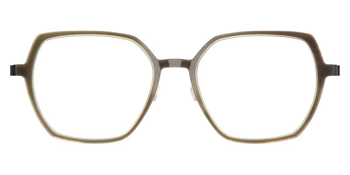 Lindberg® Buffalo Horn™ 1861