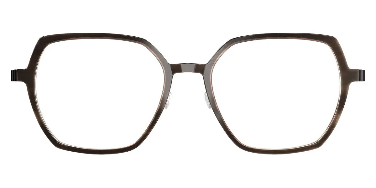 Lindberg® Buffalo Horn™ 1861