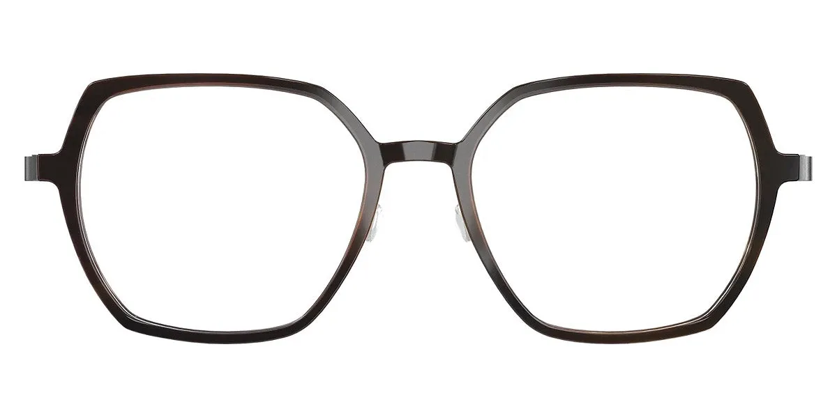 Lindberg® Buffalo Horn™ 1861