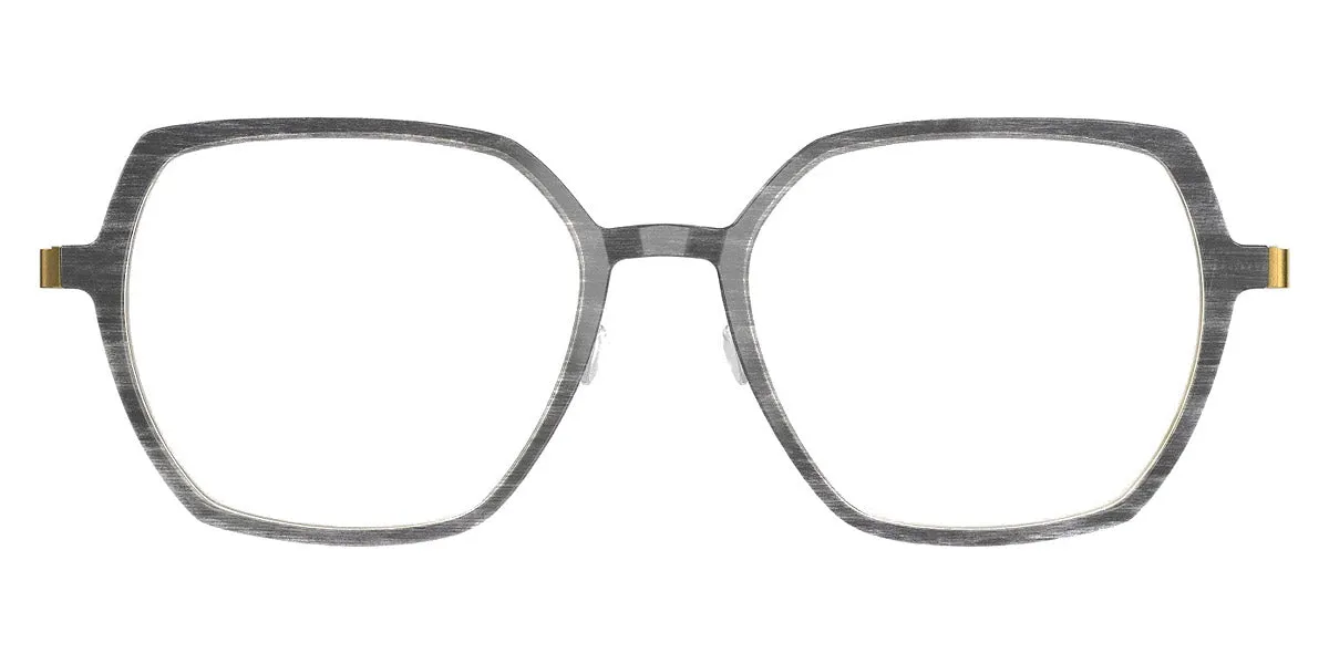 Lindberg® Buffalo Horn™ 1861