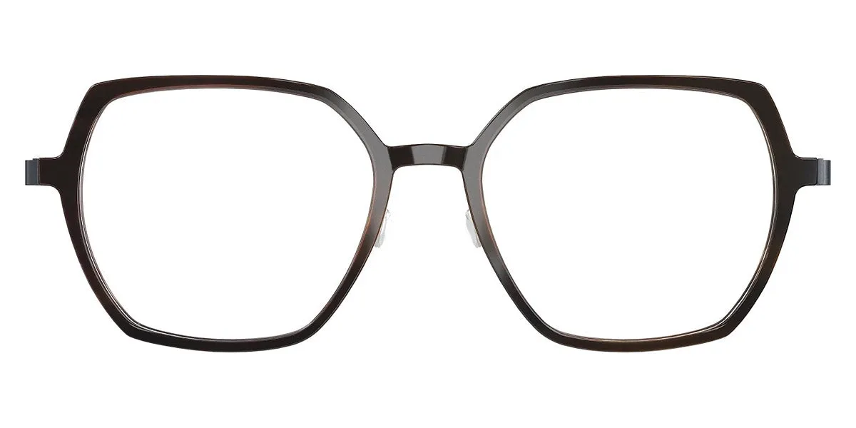 Lindberg® Buffalo Horn™ 1861