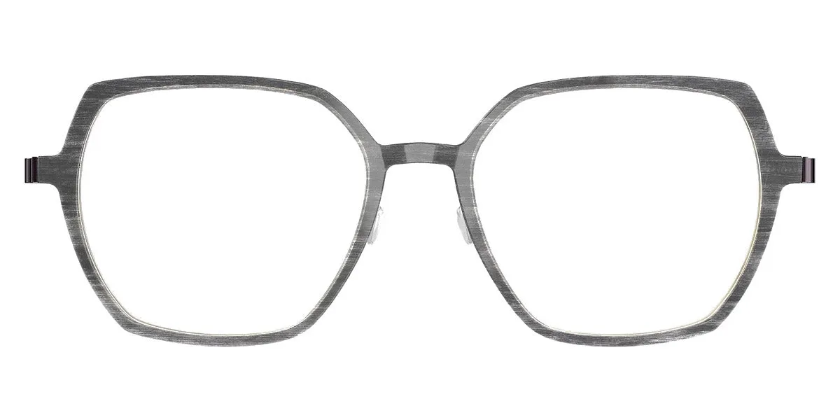 Lindberg® Buffalo Horn™ 1861