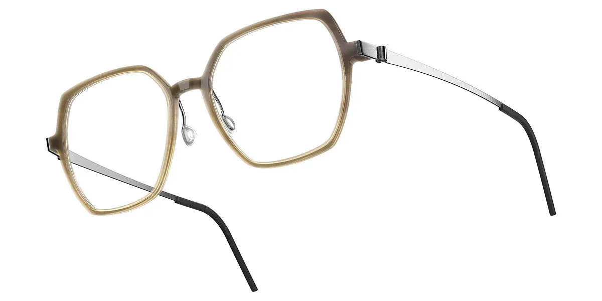 Lindberg® Buffalo Horn™ 1861