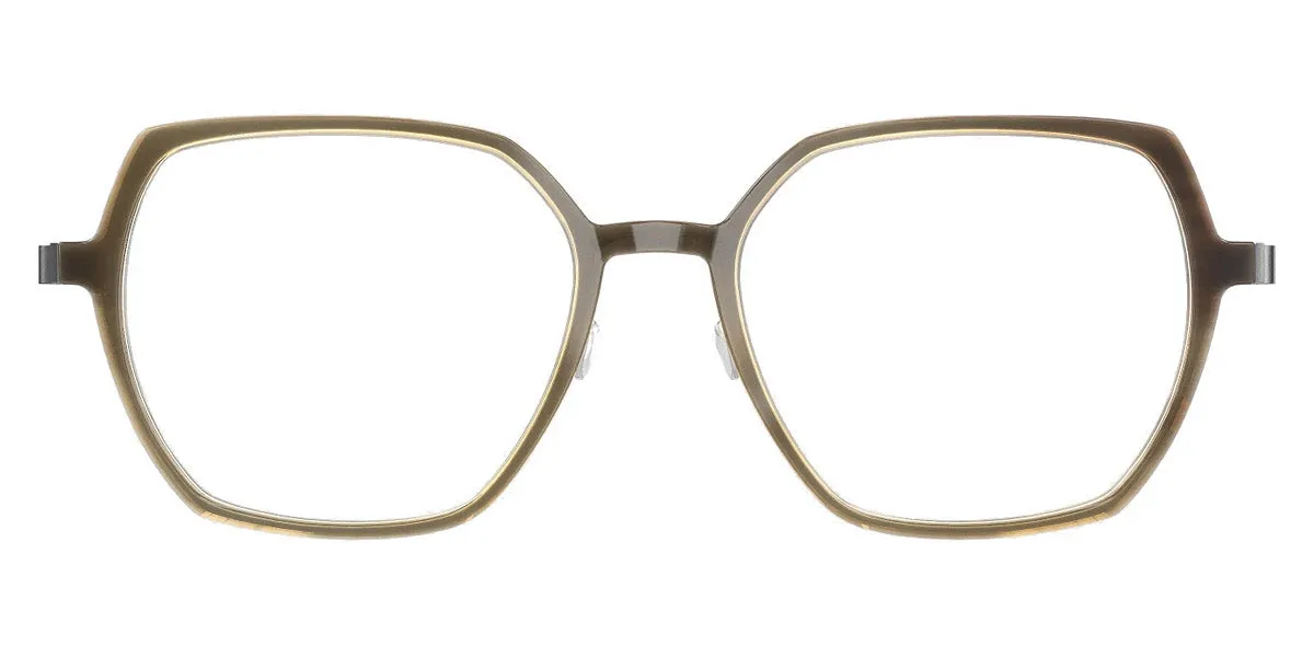 Lindberg® Buffalo Horn™ 1861