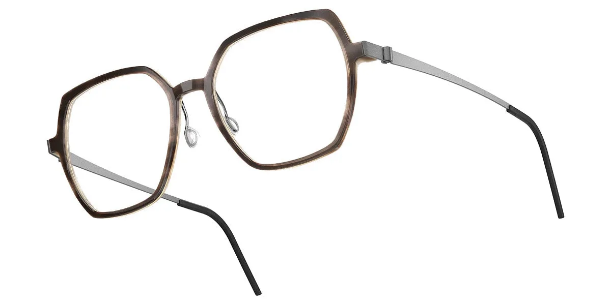 Lindberg® Buffalo Horn™ 1861