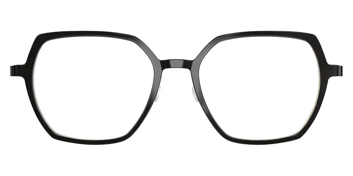 Lindberg® Buffalo Horn™ 1861