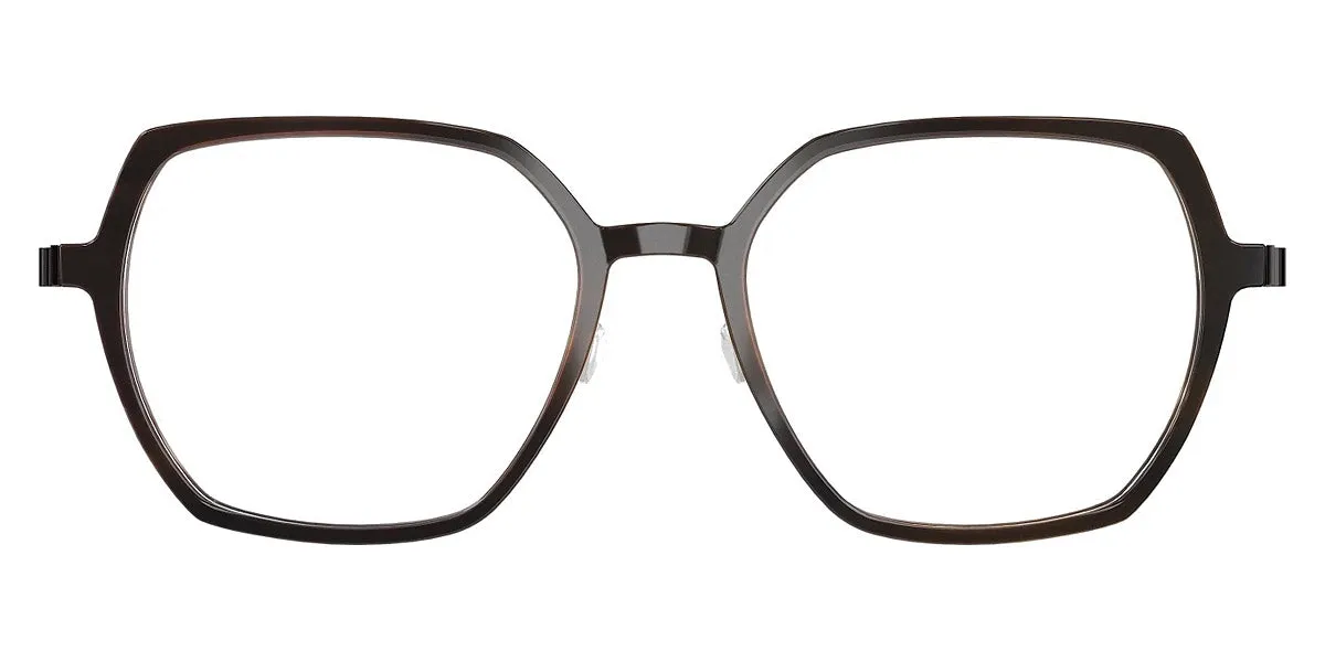 Lindberg® Buffalo Horn™ 1861