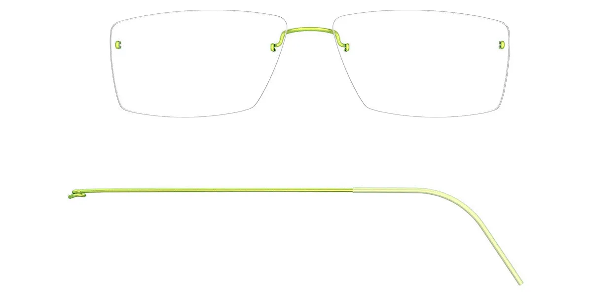 Lindberg® Spirit Titanium™ 2191