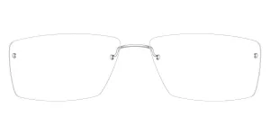 Lindberg® Spirit Titanium™ 2191